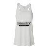 SHS Football Ladies Tank Thumbnail