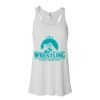 SHS Football Ladies Tank Thumbnail