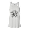 SHS Football Ladies Tank Thumbnail