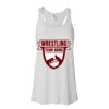SHS Football Ladies Tank Thumbnail