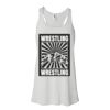 SHS Football Ladies Tank Thumbnail