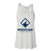 SHS Football Ladies Tank Thumbnail