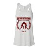 SHS Football Ladies Tank Thumbnail