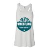 SHS Football Ladies Tank Thumbnail