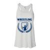 SHS Football Ladies Tank Thumbnail