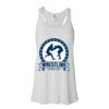 SHS Football Ladies Tank Thumbnail