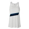 SHS Football Ladies Tank Thumbnail