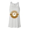 SHS Football Ladies Tank Thumbnail