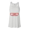 SHS Football Ladies Tank Thumbnail