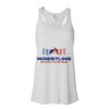 SHS Football Ladies Tank Thumbnail