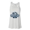 SHS Football Ladies Tank Thumbnail