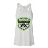 SHS Football Ladies Tank Thumbnail