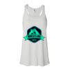 SHS Football Ladies Tank Thumbnail