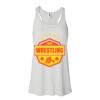 SHS Football Ladies Tank Thumbnail