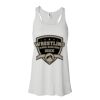 SHS Football Ladies Tank Thumbnail