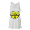 SHS Football Ladies Tank Thumbnail