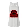 SHS Football Ladies Tank Thumbnail