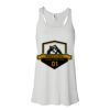 SHS Football Ladies Tank Thumbnail