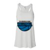 SHS Football Ladies Tank Thumbnail