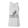 SHS Football Ladies Tank Thumbnail