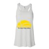 SHS Football Ladies Tank Thumbnail
