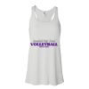 SHS Football Ladies Tank Thumbnail