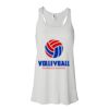 SHS Football Ladies Tank Thumbnail