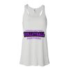 SHS Football Ladies Tank Thumbnail