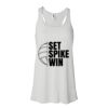 SHS Football Ladies Tank Thumbnail