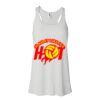 SHS Football Ladies Tank Thumbnail
