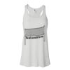 SHS Football Ladies Tank Thumbnail