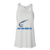 SHS Football Ladies Tank Thumbnail