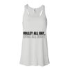 SHS Football Ladies Tank Thumbnail