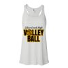 SHS Football Ladies Tank Thumbnail