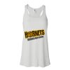 SHS Football Ladies Tank Thumbnail