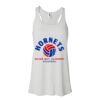SHS Football Ladies Tank Thumbnail