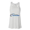 SHS Football Ladies Tank Thumbnail