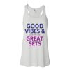 SHS Football Ladies Tank Thumbnail