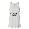 SHS Football Ladies Tank Thumbnail