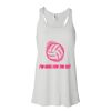 SHS Football Ladies Tank Thumbnail