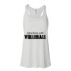 SHS Football Ladies Tank Thumbnail