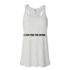SHS Football Ladies Tank Thumbnail