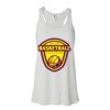 SHS Football Ladies Tank Thumbnail