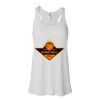 SHS Football Ladies Tank Thumbnail