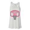 SHS Football Ladies Tank Thumbnail