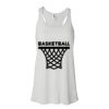 SHS Football Ladies Tank Thumbnail
