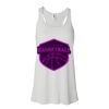 SHS Football Ladies Tank Thumbnail