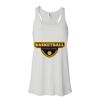 SHS Football Ladies Tank Thumbnail