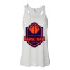 SHS Football Ladies Tank Thumbnail