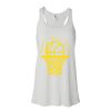SHS Football Ladies Tank Thumbnail